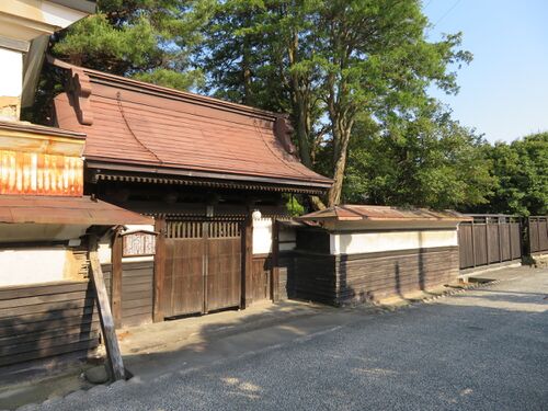 05Takahashi.JPG