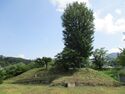 AidaYakata (1).JPG