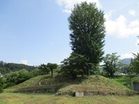 AidaYakata (1).JPG