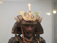 AkizukijouHisanoBukeyashiki (16).JPG