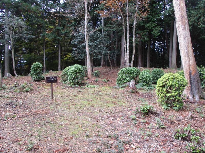 File:Bodaiyamajou 009.jpg