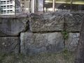 Thumbnail for version as of 21:18, 1 May 2024