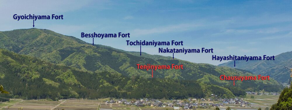 Gyoichiyamadefenselines1.jpg