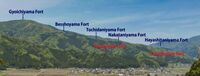 Gyoichiyamadefenselines1.jpg