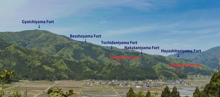 Gyoichiyamadefenselines1.jpg