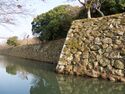 Himeji222.jpg