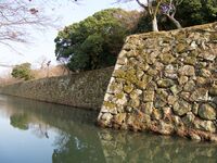 Himeji222.jpg