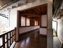 Himeji309.jpg