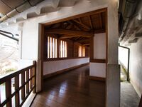 Himeji309.jpg