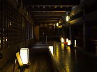 Himeji431.jpg