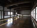 Himeji539.jpg