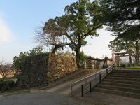 HizenKashimajou (6).JPG