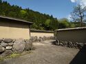 Ichijodani-fukugentown1.jpg