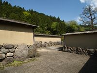 Ichijodani-fukugentown1.jpg