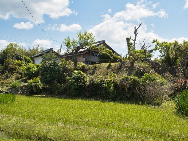 File:Inoueyakatashiga1.jpg