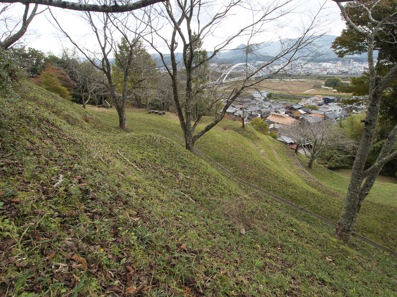 File:Izaki5.jpg