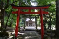 Izushi5.jpg