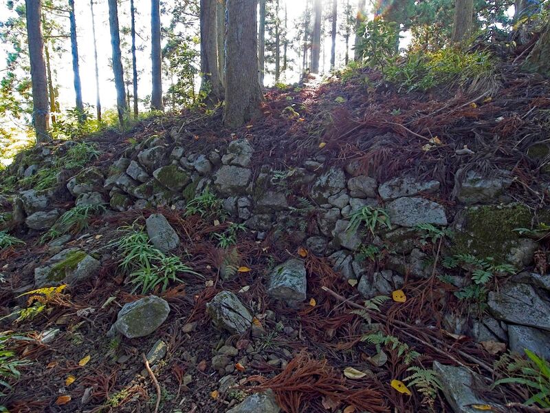 File:Kamaha17.jpg