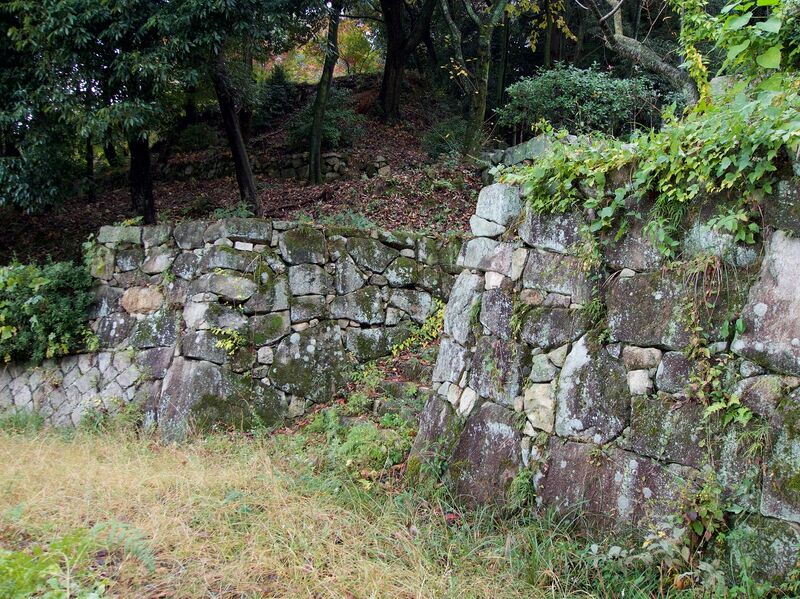 File:Kamei1.jpg