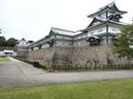 Kanazawa181.jpg