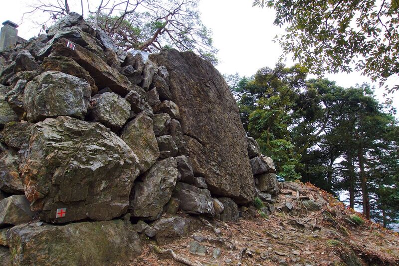 File:Karasawayama22.jpg