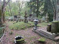 KosugeyamaYakata (3).jpg