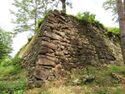 Matsukura (6).JPG