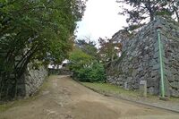 Matsusaka21.jpg