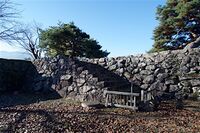 Matsushiro30.jpg