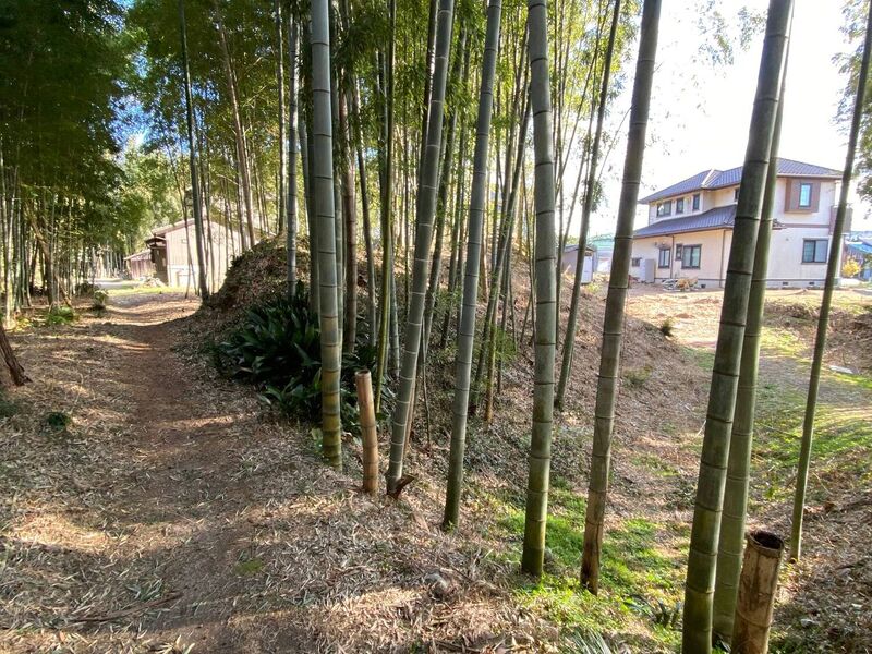 File:MikawaOkajouGlenn (3).jpg