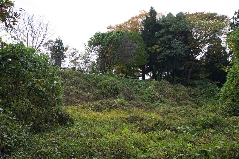 File:Narisawa5.jpg