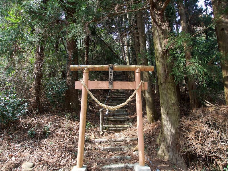 File:Nijojo2.jpg