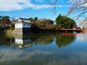 Odawara8.jpg
