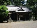 OhmiyahachimanYakata01.JPG