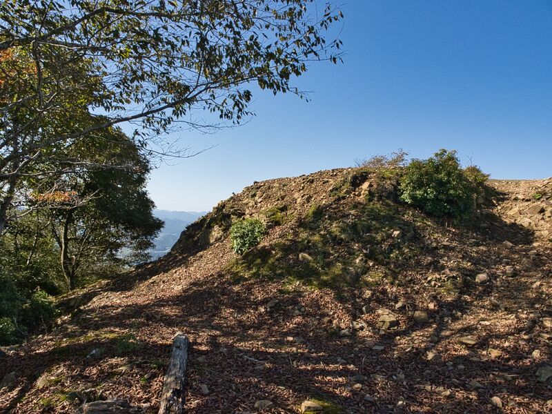 File:Onigajotanba20.jpg