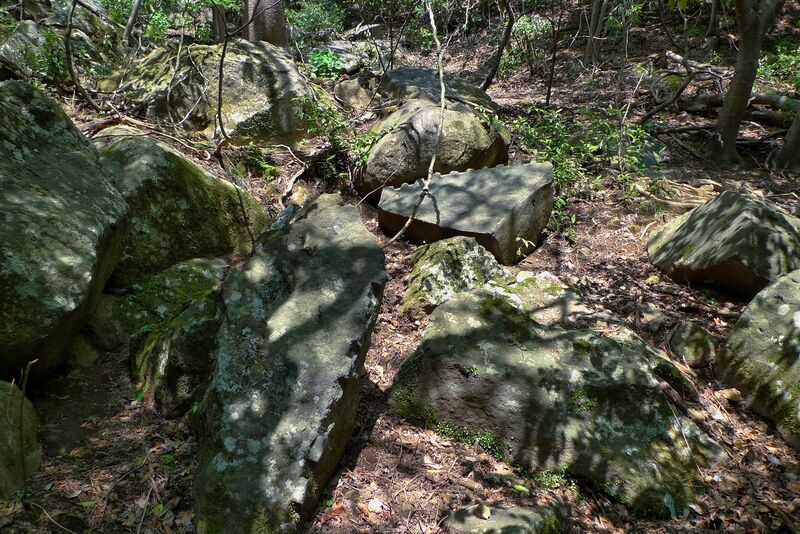 File:Ookawa quarry29.jpg