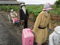 SCARYSCARECROWS (2).JPG