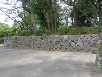 Sakuraijou02.5.JPG