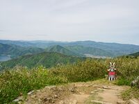 Shizugatake4.jpg