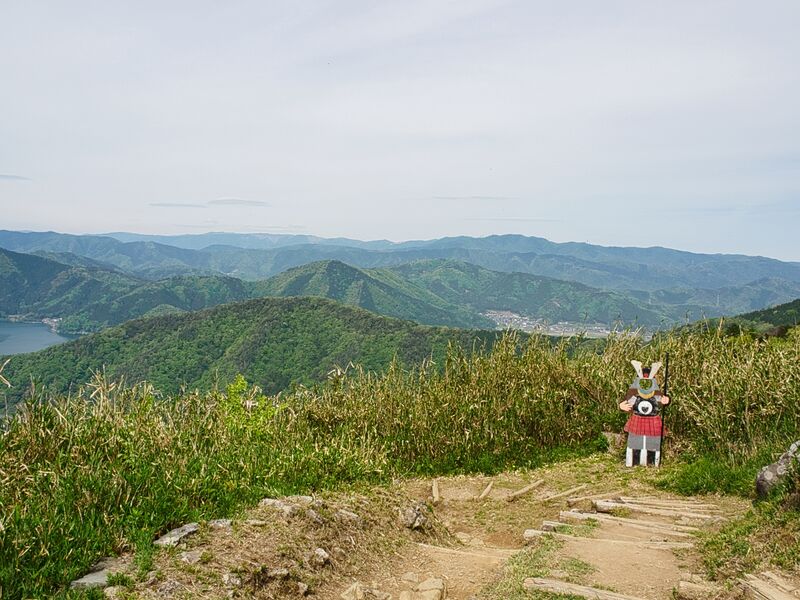 File:Shizugatake4.jpg