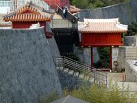 Shuri Castle 209.jpg