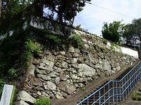 Toba3.jpg
