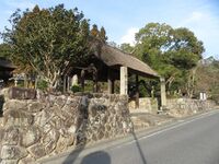 TsumagijouRelocatedGate (2).JPG
