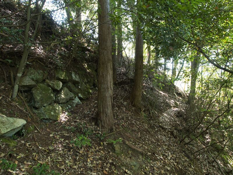 File:Yagitanba13.jpg