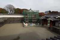 Yamagata22.jpg