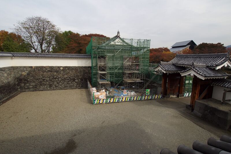 File:Yamagata22.jpg
