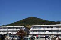Yumurayama18.jpg