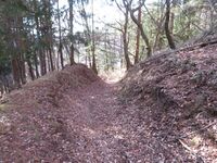 諏訪下城05.JPG