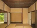 AkizukijouTashiroBukeyashiki (19).JPG