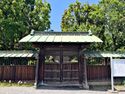 Ashikagamasauji6.jpg